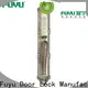 FUYU oem best door locks for sale for home 1