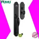 FUYU external customized zinc alloy door lock meet your demands for entry door 1