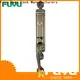 FUYU quality best home door locks with latch for entry door 1