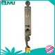 FUYU multipoint lock supplier for shop 1