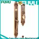 FUYU grip handle door lock supplier for shop 1