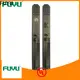 online flush door lock house meet your demands for residential 1