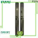 FUYU quality entry door locks for sale for entry door 1