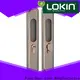 FUYU online zinc alloy door lock for wood door on sale for mall 1