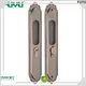 exterior sliding door security lock manufacturer for home 1