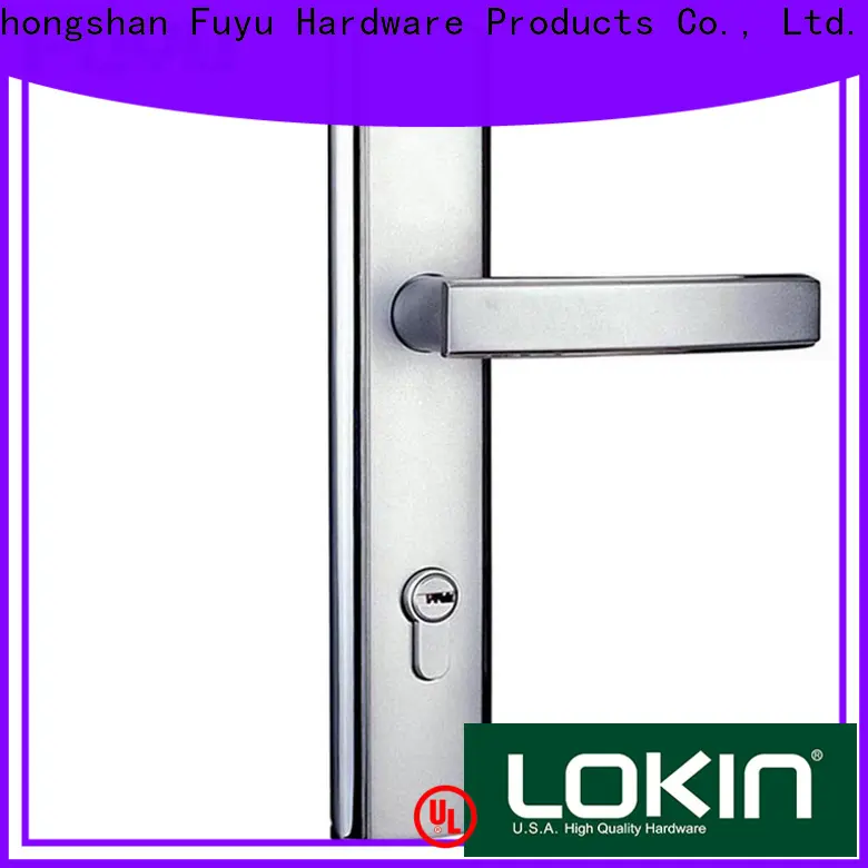 best mortise handle lock on sale for home 1
