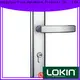 best mortise handle lock on sale for home 1
