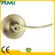 FUYU color five lever lock meet your demands for shop 1