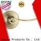 FUYU high security bedroom door lock on sale for wooden door 1