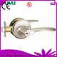 oem apartment door locks warranty on sale for entry door 1