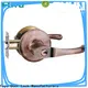 FUYU plate 5 lever lock on sale for entry door 1