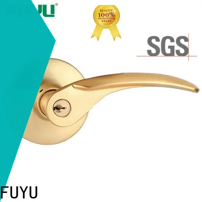oem toilet door lock on sale for home 1