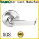 FUYU custom cylindrical lever locks on sale for wooden door 1