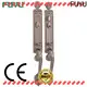 FUYU best door locks for sale for wooden door1 1