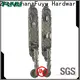 FUYU online zinc alloy handle door lock on sale for mall 1