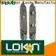 oem high security door locks supplier for residential 1