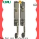 high security american door lock manufacturer for mall 1