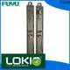 high security american door lock for sale for mall 1