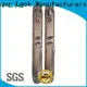custom internal door locks supplier for mall1 1