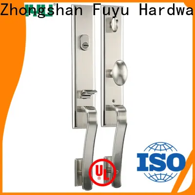online 5 mortice lock security on sale for mall 1
