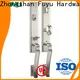 online 5 mortice lock security on sale for mall 1