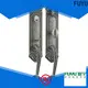 FUYU best best door locks for sale for wooden door 1