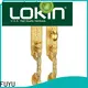 FUYU entry door locks manufacturer for mall 1