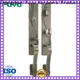 FUYU high security internal door locks for sale for home1 1