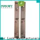 FUYU oem door handle lock meet your demands for shop 1