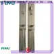 FUYU american door lock manufacturer for home2 1