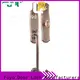 FUYU custom american door lock manufacturer for mall 1