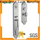 FUYU quality modern door locks on sale for shop 1