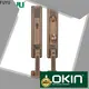 quality multipoint lock supplier for mall 1