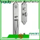 FUYU best grip handle door lock for sale for home 1