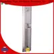 FUYU cylider stainless steel security door lock on sale for residential 1