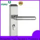 FUYU mortise office door lock with international standard for residential 1
