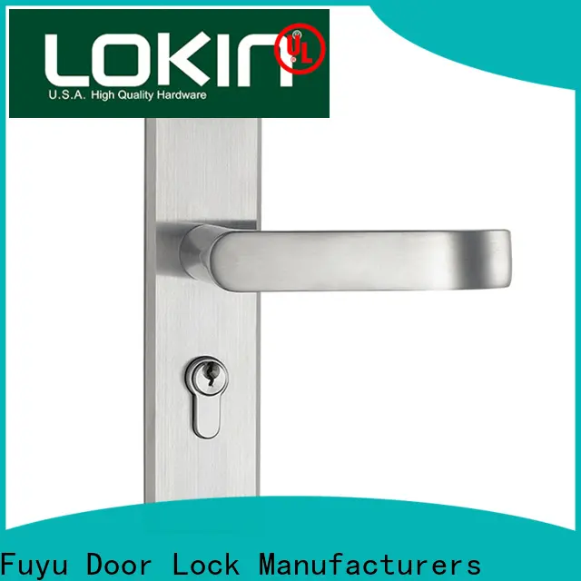 quality best mortise locks extremely security for wooden door 1