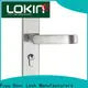 quality best mortise locks extremely security for wooden door 1
