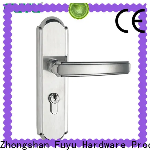 oem mortise door lock extremely security for shop1 1