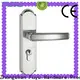 oem mortise door lock extremely security for shop1 1