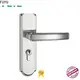 FUYU stronge stainless steel door locks extremely security for wooden door 1