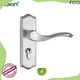 FUYU ss customized stainless steel door lock on sale for home 1