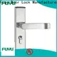 FUYU oem best mortise locks on sale for wooden door 1