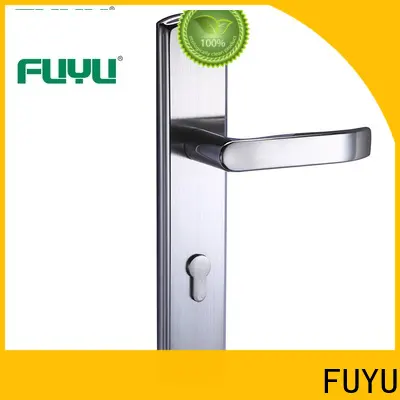 custom indoor lock key cylider with international standard for shop 1