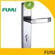 custom indoor lock key cylider with international standard for shop 1