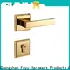 FUYU best antique door lock manufacturer for home 1