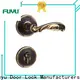 FUYU new door lock supplier for entry door 1