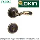 FUYU handle flush door lock on sale for home 1