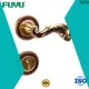 FUYU house locks manufacturer for home 1