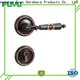 FUYU best house door lock for sale for toilet 1